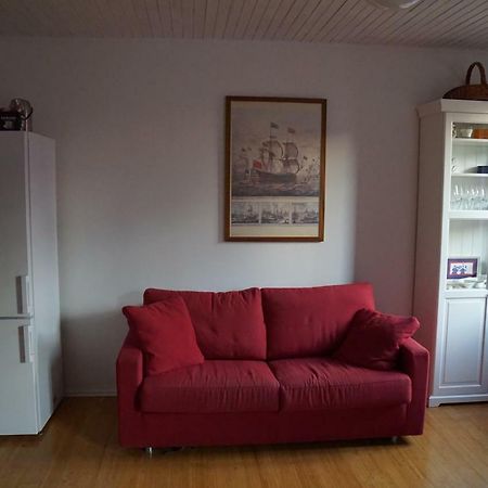 Apartment Piran Svobode Dış mekan fotoğraf