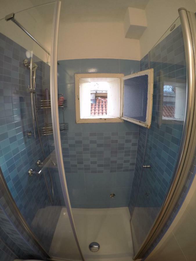 Apartment Piran Svobode Dış mekan fotoğraf